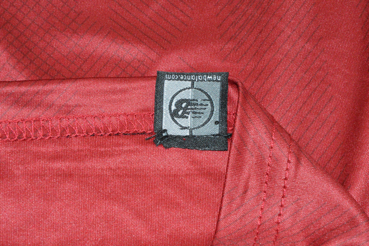 Camiseta de local de la final de la UCL 2018/19 del Liverpool FC