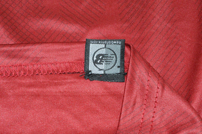 Camiseta de local de la final de la UCL 2018/19 del Liverpool FC