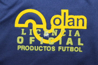 Maillot domicile Boca Juniors 1993/95