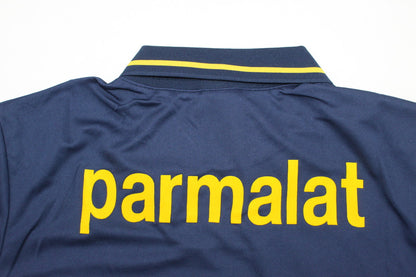 Maillot domicile Boca Juniors 1993/95