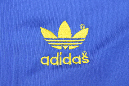 Boca Juniors 1992/93 Home Shirt