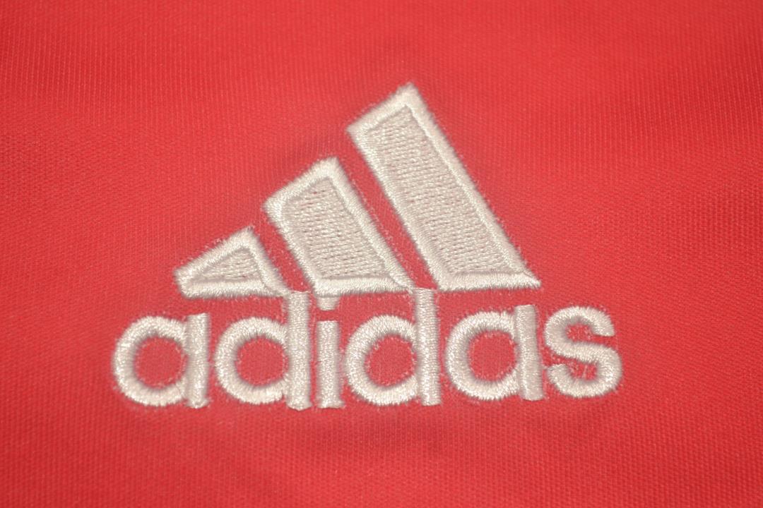 Camiseta de visitante de River Plate 2012/13