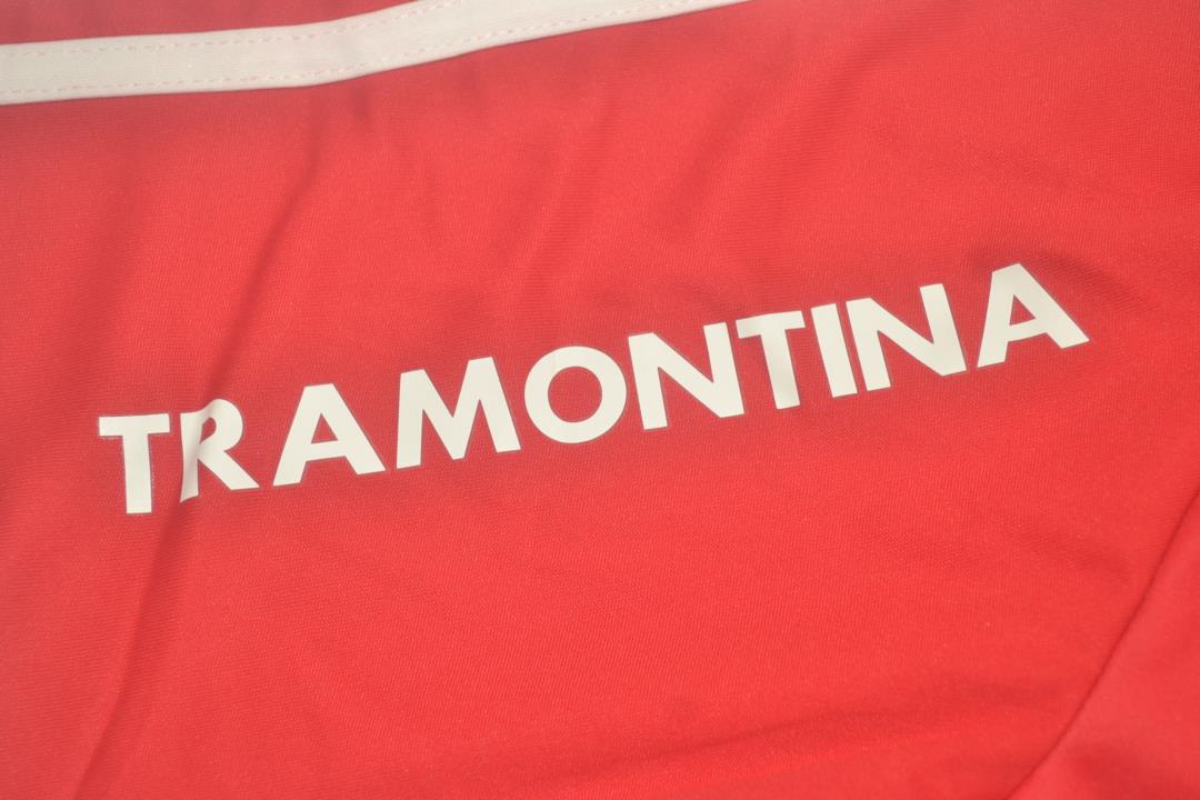 Camiseta de visitante de River Plate 2012/13