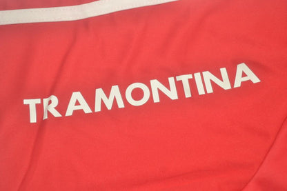 Camiseta de visitante de River Plate 2012/13