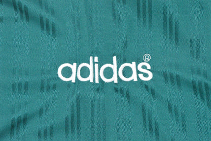 Maillot extérieur de Liverpool FC 1995/96