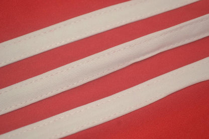 Camiseta de visitante de River Plate 2012/13