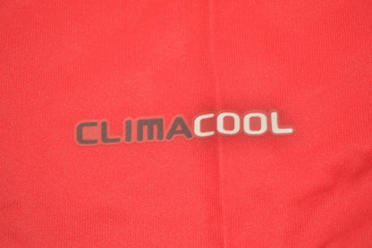 Camiseta de visitante de River Plate 2012/13
