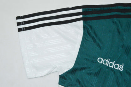 Maillot extérieur de Liverpool FC 1995/96