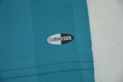 Camiseta alternativa del Liverpool FC 2008/09