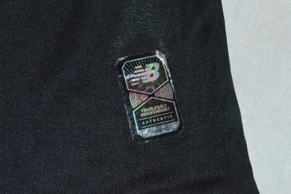 Liverpool FC 2019/20 GK Shirt