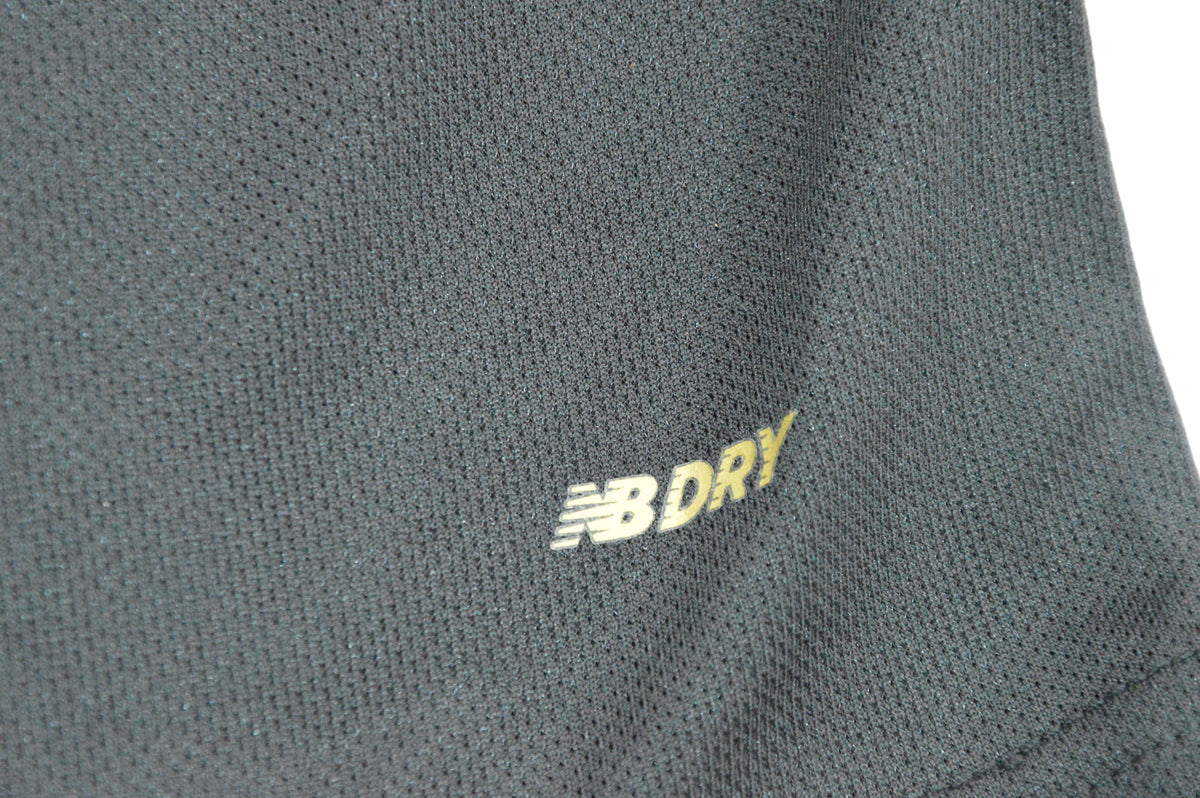Liverpool FC 2019/20 GK Shirt