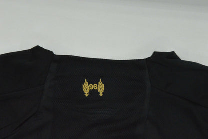 Liverpool FC 2019/20 GK Shirt