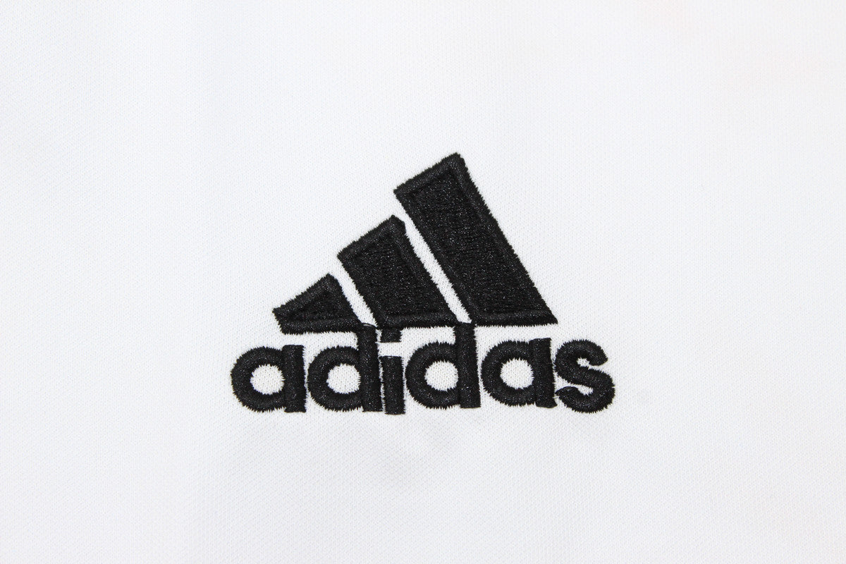 Maillot domicile River Plate 2000/01