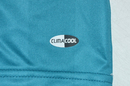 Maillot Third Manches Longues Liverpool FC 2008/09