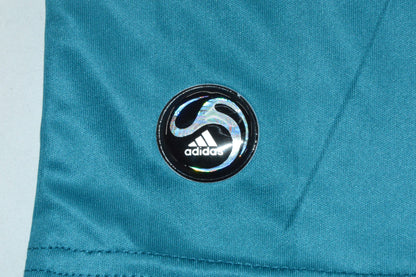 Maillot Third Manches Longues Liverpool FC 2008/09