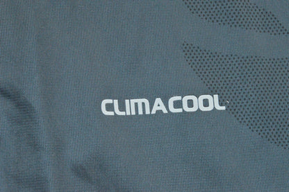 Liverpool FC 2008/09 Long Sleeves Away Shirt