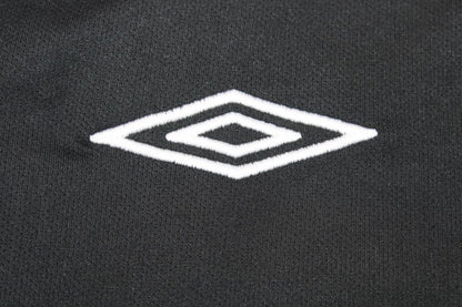 Maillot extérieur Colo Colo 2006/07