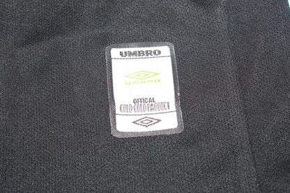 Maillot extérieur Colo Colo 2006/07