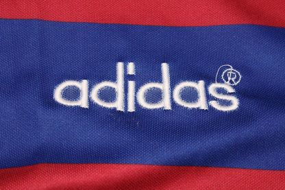 Maillot extérieur de Newcastle United 1995/96