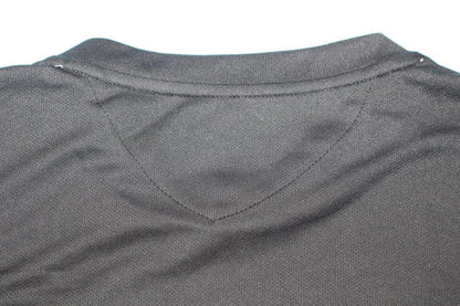 Maillot extérieur Colo Colo 2006/07