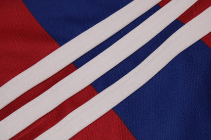 Maillot extérieur de Newcastle United 1995/96
