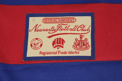 Maillot extérieur de Newcastle United 1995/96