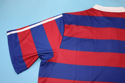 Maillot extérieur de Newcastle United 1995/96