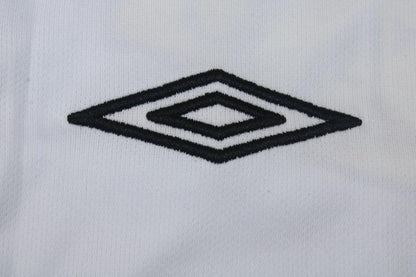 Maillot Domicile Manches Longues Colo Colo 2006/07