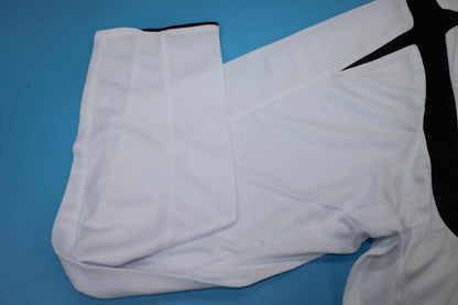 Maillot Domicile Manches Longues Colo Colo 2006/07
