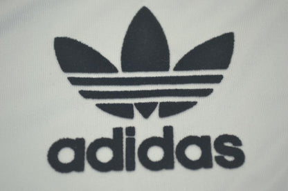 Maillot domicile à manches longues Colo Colo 1991/92