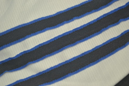 Maillot domicile de Newcastle United 1995/97