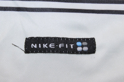 Camiseta de visitante LA Galaxy 1997/98