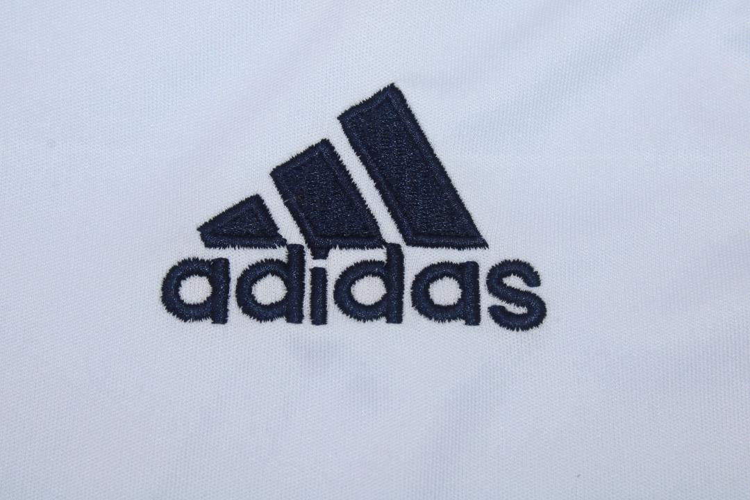 LA Galaxy 2007/08 Home Shirt