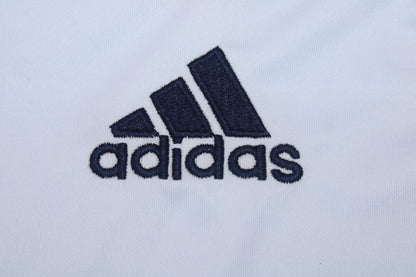 LA Galaxy 2007/08 Home Shirt