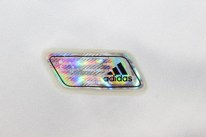Camiseta Local Manga Larga LA Galaxy 2012/13