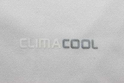 Camiseta Local Manga Larga LA Galaxy 2012/13