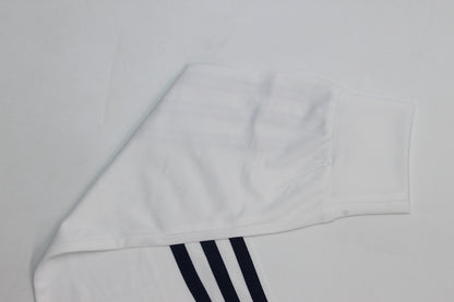 Camiseta Local Manga Larga LA Galaxy 2012/13