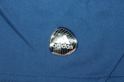 Camiseta de Visitante LA Galaxy 2011/12