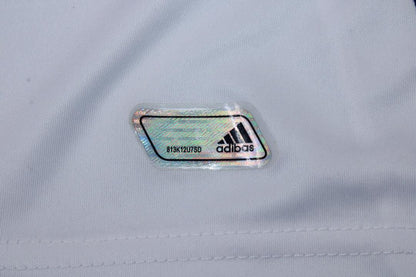 Maillot Domicile LA Galaxy 2012/13