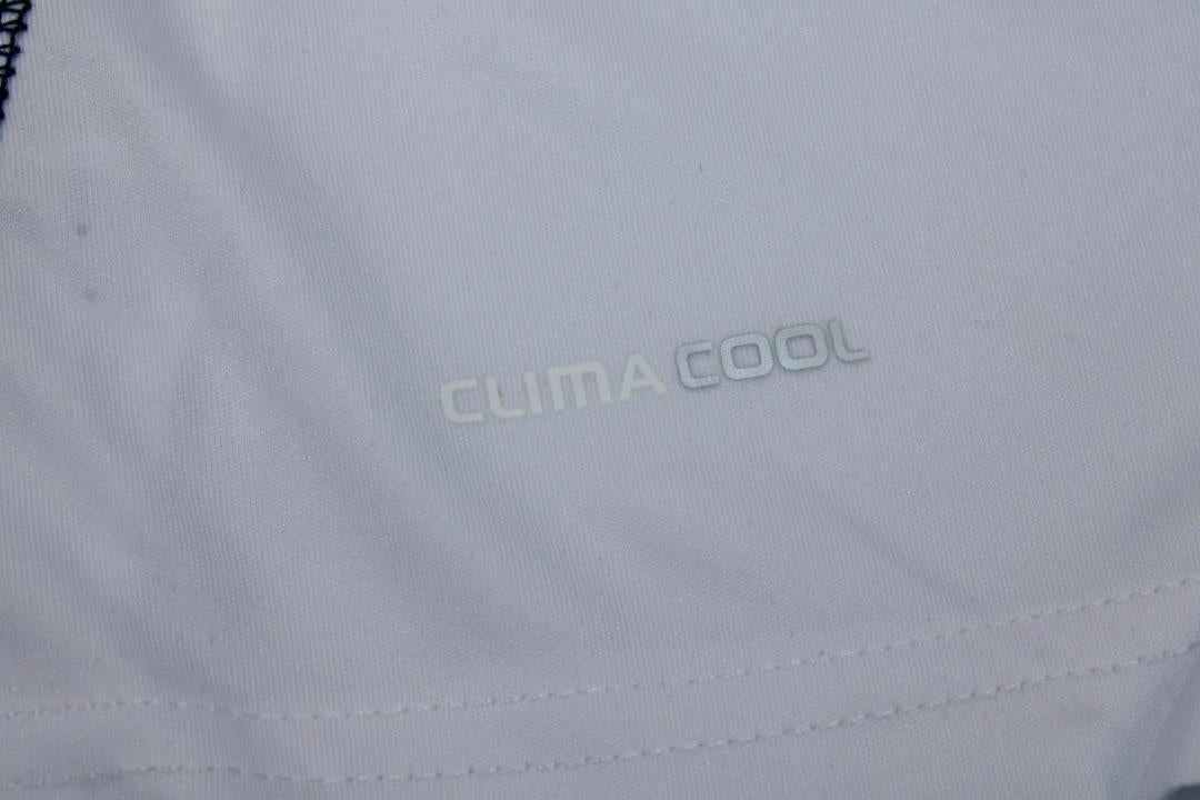 Maillot Domicile LA Galaxy 2012/13