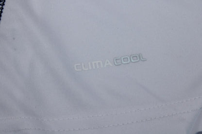 Maillot Domicile LA Galaxy 2012/13