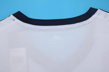 Maillot Domicile LA Galaxy 2012/13