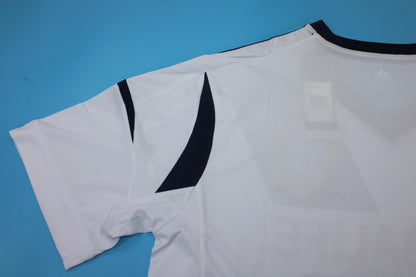 Maillot Domicile LA Galaxy 2012/13