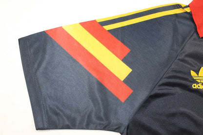 Maillot third AS Roma 1991/92