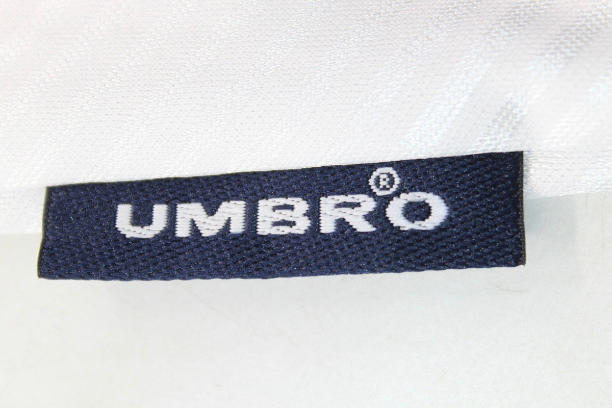 Maillot domicile Tottenham Hotspur 1993/95