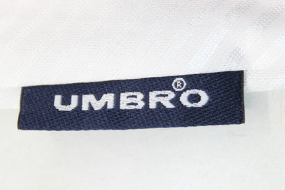 Maillot domicile Tottenham Hotspur 1993/95
