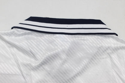 Maillot domicile Tottenham Hotspur 1993/95