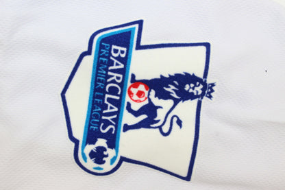 Tottenham Hotspur 2009/10 Home Shirt