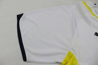 Tottenham Hotspur 2009/10 Home Shirt