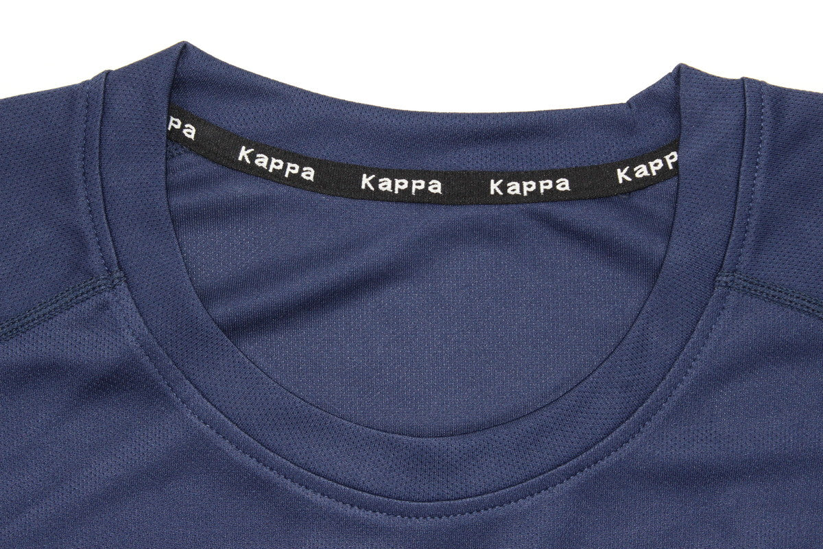 Camiseta Tercera AS Roma 2000/01